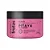 Esfoliante Corporal E Facial Pitaya Poran 240g - Imagem 1