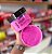 Esfoliante Corporal E Facial Pitaya Poran 240g - Imagem 3