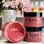 Esfoliante Corporal E Facial Melancia Poran 240g - Imagem 3