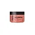 Esfoliante Corporal E Facial Melancia Poran 240g - Imagem 2