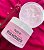 Esfoliante Corporal Rosa Mosqueta Poran 250g - Imagem 3