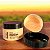 Esfoliante Corporal e Facial Pessego Poran 240g - Imagem 2