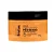 Esfoliante Corporal e Facial Pessego Poran 240g - Imagem 1