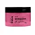 Esfoliante Corporal E Facial De Morango Poran 240g - Imagem 1