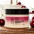 Esfoliante Corporal E Facial Cereja com Champagne 240g - Imagem 2