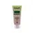 Esfoliante Facial Bioathiv Poran100g - Imagem 1