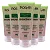 Esfoliante Facial Bioathiv Poran100g - Imagem 2