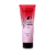 Hidratante Corpo E Rosto  Morango Com Chantily Poran145g - Imagem 1