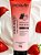 Hidratante Corpo E Rosto  Morango Com Chantily Poran145g - Imagem 2