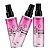 Body Splash Pitaya Doce 160ml - Imagem 3