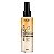 Body Splash Manga Rosa Floral 160ml - Porán - Imagem 1