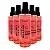 Body Splash Explosão De Melancia Porán 160ml - Imagem 2