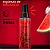 Body Splash Explosão De Melancia Porán 160ml - Imagem 3