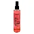 Body Splash Explosão De Melancia Porán 160ml - Imagem 1