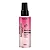 Body Splash de Morango Poran 160ml - Imagem 1