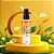 Body Splash Pêssego Love 160ml - Imagem 3
