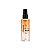 Body Splash Pêssego Love 160ml - Imagem 1