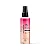 BODY SPLASH CEREJA CHAMPAGNE 160ML - Imagem 1