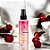 BODY SPLASH CEREJA CHAMPAGNE 160ML - Imagem 3