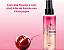 BODY SPLASH CEREJA CHAMPAGNE 160ML - Imagem 2