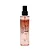 Body Splash Chocolate Com Pimenta 160ml Porán - Imagem 1