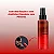 Body Splash Chocolate Com Pimenta 160ml Porán - Imagem 3