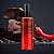 Body Splash Chocolate Com Pimenta 160ml Porán - Imagem 2