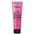 Sabonete Líquido Facial E Corporal Pitaya Porán 145g - Imagem 1