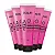 Sabonete Líquido Facial E Corporal Pitaya Porán 145g - Imagem 2