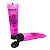 Sabonete Líquido Facial E Corporal Pitaya Porán 145g - Imagem 3