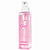 Sabonete Líquido Corporal Blow Girl 200ml Hot Flowers - Imagem 1