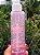 Sabonete Líquido Corporal Blow Girl 200ml Hot Flowers - Imagem 6