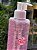 Sabonete Líquido Corporal Blow Girl 200ml Hot Flowers - Imagem 2