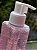 Sabonete Líquido Corporal Blow Girl 200ml Hot Flowers - Imagem 4