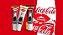 Protetor Labial Carmed Coca Cola 10g - Escolha o Seu! - Imagem 8