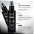 Bruma Star Fixador Maquiagem Poran 120ml - Imagem 4