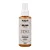 Bruma Star Fixador Maquiagem Poran 120ml - Imagem 8