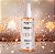 Bruma Star Fixador Maquiagem Poran 120ml - Imagem 5
