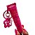 LIP BALM COM CHAVEIRO KIDS JUVENIL BELLE ANGEL - ESCOLHA O SEU! - Imagem 5