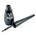 Delineador Líquido Ultra Black 8ml - Vivai - Imagem 2