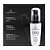 Primer Facial Efeito Lifting Make - Phállebeauty 30ml - Imagem 3