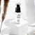 Primer Facial Efeito Lifting Make - Phállebeauty 30ml - Imagem 6
