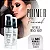 Primer Facial Efeito Lifting Make - Phállebeauty 30ml - Imagem 4