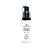 Primer Facial Efeito Lifting Make - Phállebeauty 30ml - Imagem 2