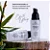 Primer Facial Efeito Lifting Make - Phállebeauty 30ml - Imagem 5
