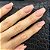 UNHAS POSTIÇAS BAILARINA COLANTES 24 UN. MACRILAN - Imagem 8