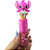 LIP GLOSS LABIAL BRILHO 3D STITCH ANGEL SWEET - Imagem 8