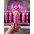 LIP GLOSS LABIAL BRILHO 3D STITCH ANGEL SWEET - Imagem 10