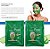 Sachê Máscara Facial Peel Off Limpeza e Revitalização 10g - Imagem 11