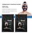 Sachê Máscara Facial Peel Off Limpeza e Revitalização 10g - Imagem 3